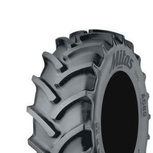 480/80 R50 159A8/159B AC85 Mitas