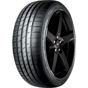 195/55 R16 91V M-30 Toprun Europa XL MOMO