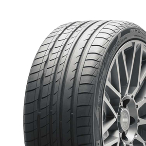 235/45 R18 98Y M-3 Outrun XL MOMO