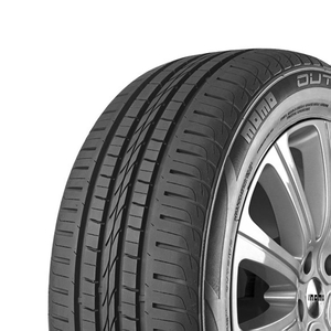 185/60 R14 82H M-2 Outrun MOMO