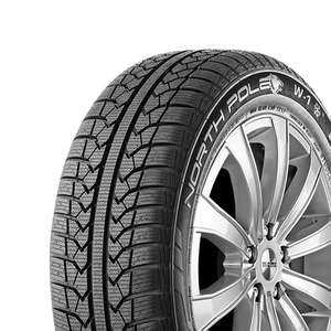 155/80 R13 79T W-1 North Pole MOMO