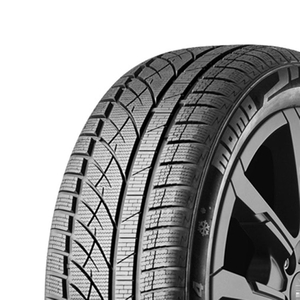 235/60 R18 107H W-4 SUV Pole XL MOMO