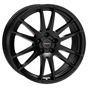 ALUTEC MONSTR 6.5X17 5X112 ET33 57.1