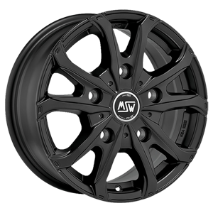 MSW 48 VAN 7,5x18 5x120 ET43 MB65,06 MSW