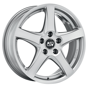 MSW 78 6,5x17 5x112 ET49 MB66,46 MSW