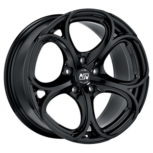 MSW 82 8,0x19 5x110 ET42 MB65,06 MSW