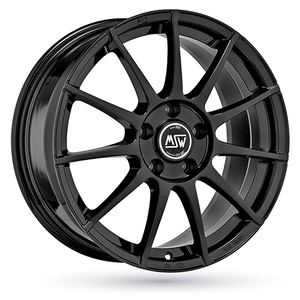 MSW 85 8,0x18 5x114,3 ET45 MB73,1 MSW