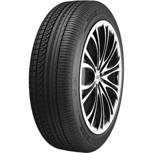 145/65 R15 72V AS-1 Nankang