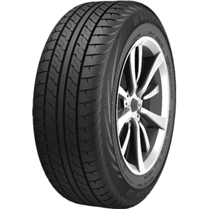 215/70 R16C 108/106T CW-20 Nankang