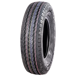 185 R14C 102/100R CW-25 L EUHA Nankang