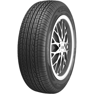 135 R15 73T CX668 Nankang