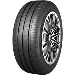 155/80 R14 81T NA-1 Nankang