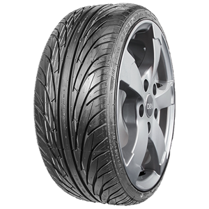 245/35 ZR20 95Y Ultra Sport NS-II XL Nankang