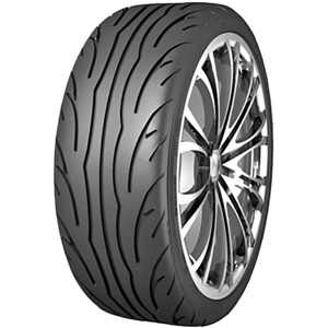 205/55 ZR16 94W NS-2R 180 XL Nankang
