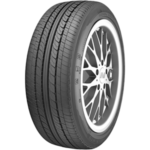 145/70 R13 71T RX-615 Nankang