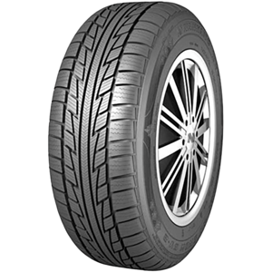 215/50 R17 95V SV-2 XL M+S Nankang