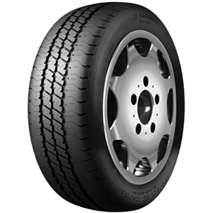 145/80 R10C 69S TR-10 Nankang