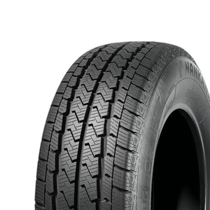 205/70 R15C 106/104R AW-8  All Season Nankang