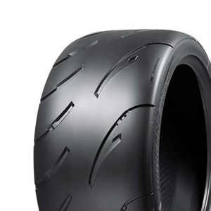 Nankang AR-1 (Semi Slick) 225/40R18 92 Y XL