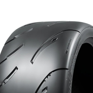 215/40 ZR17 87W AR-1 XL Nankang