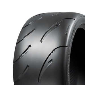 305/30R20 103Y XL Nankang AR-1 (TW:80) SEMI-SLICK