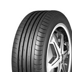 205/45 R16 87V AS-2+ XL Nankang