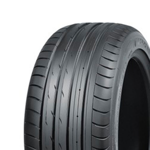 225/35 ZR20 93Y AS-2+ XL Nankang