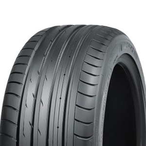 225/55 ZR17 101Y AS-2+ Nankang