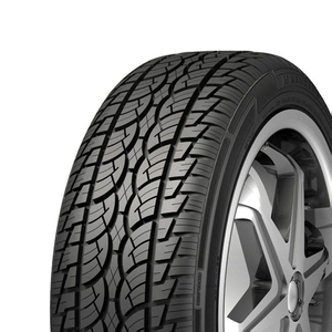 215/60 R17 100V AW-6 XL SUV M+S Nankang