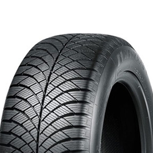 235/65 R17 108V AW-6 SUV XL M+S Nankang