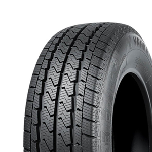 LT265/60 R18 119/116P MT-1 OWL Nankang