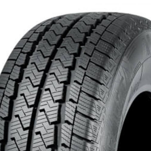 215/60 R16C 108/106T AW-8 M+S Nankang