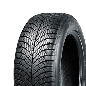 215/50 ZR18 92W AW-6 SUV M+S Nankang