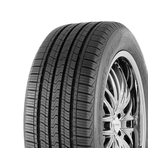 255/70 R16 111H SP-9 Nankang
