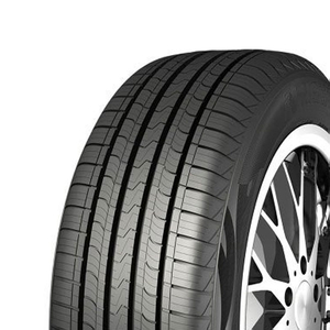 235/55 ZR19 105W SP-9 SUV XL Nankang