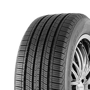 315/35 ZR21 111Y SP-9 XL FSL Nankang