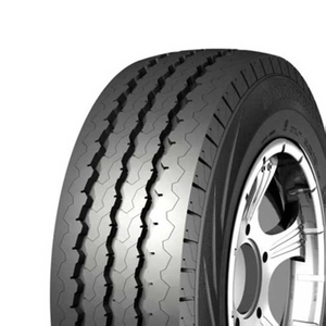 Nankang CW25 165/80R13 94Q