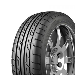 145/70 R13 71T ECO-2+ Nankang