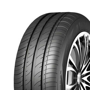195/65 R15 91H NEV-1 Nankang