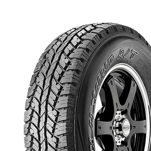 175/80 R16 91S FT7 A/T OWL Nankang