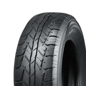 LT235/85 R16 120R/116R FT7 A/T OWL Nankang
