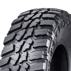 295/70R17 121/118Q Nankang MT-1