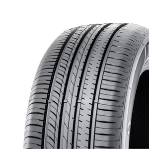 215/55 R17 94V NEV-1 Nankang
