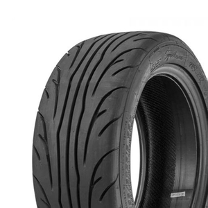 255/40 ZR17 98W NS-2R 180 XL Nankang