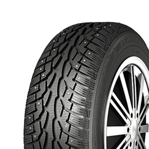 185/70 R13 86T SW7 M+S Nankang