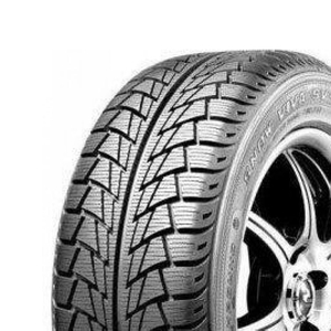 255/55 R18 109T SV-1 soft compound SUV Nankang