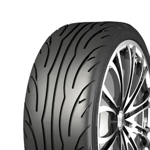 195/50 ZR16 88W NS-2R (180-Medium) XL Nankang