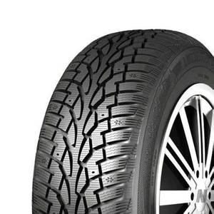 195/65 R14 89T SW7 M+S Nankang