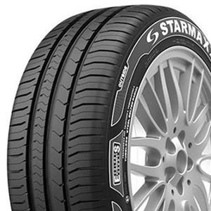 185/55R15 82V Starmaxx NATUREN ST542