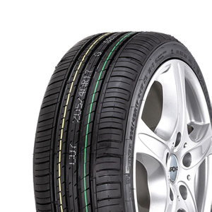 NEOLIN GREEN+ 205/60 R16 92 H